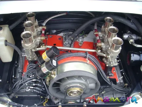 2010